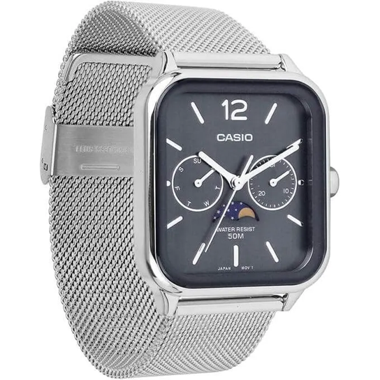 Casio MTP-M305M-8AV - Imagen 2