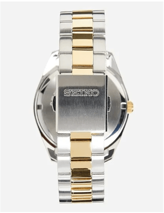 Seiko Neo Classic SUR466P1 - Imagen 2