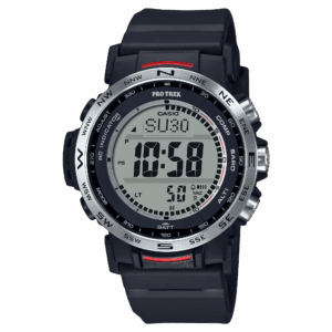 Casio PRW-35-1AER