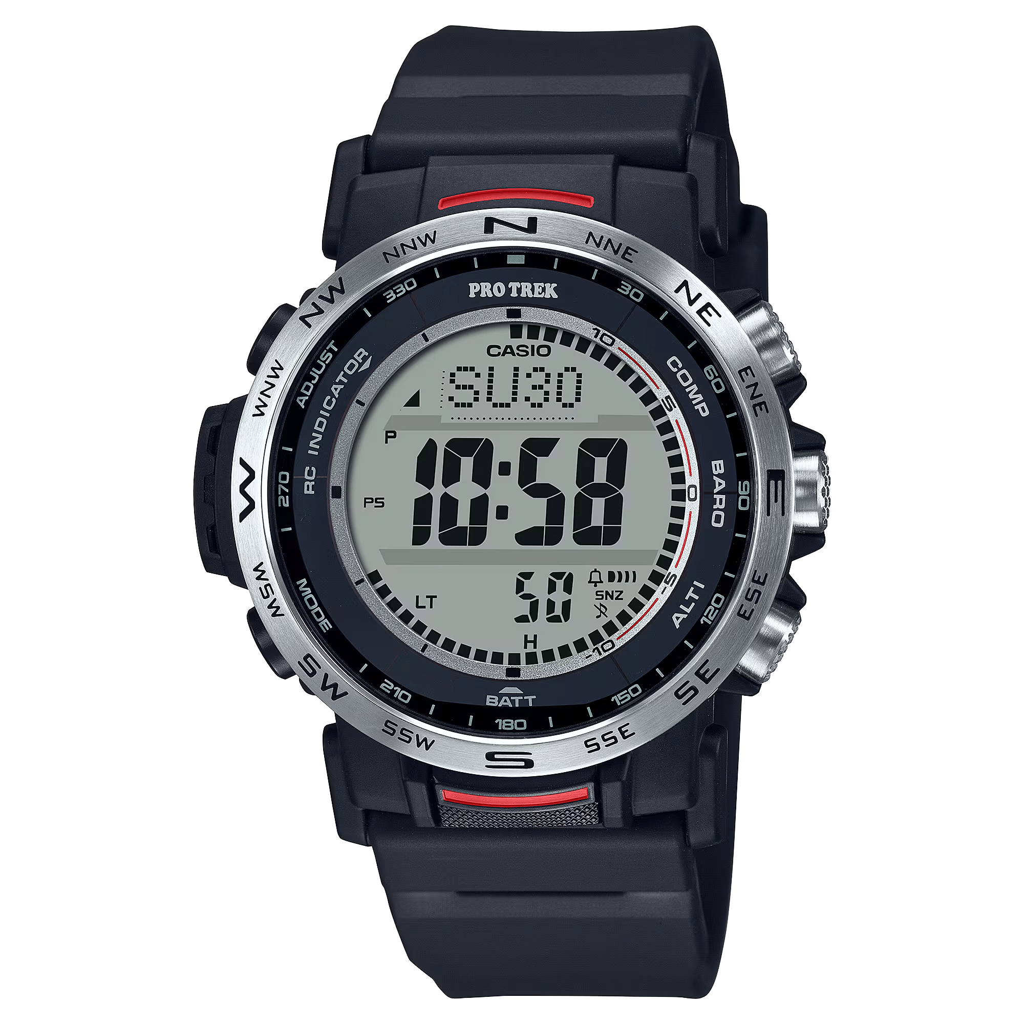 Casio PRW-35-1AER