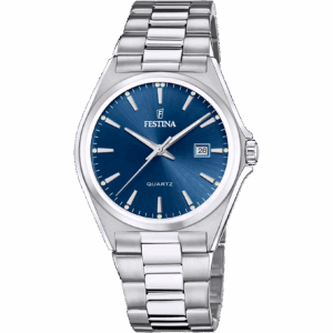 Festina Classics F20552/3