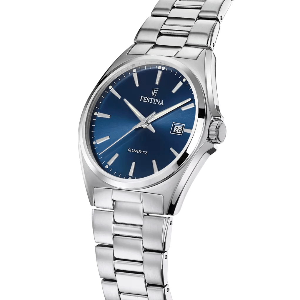 Festina Classics F20552/3 - Imagen 2