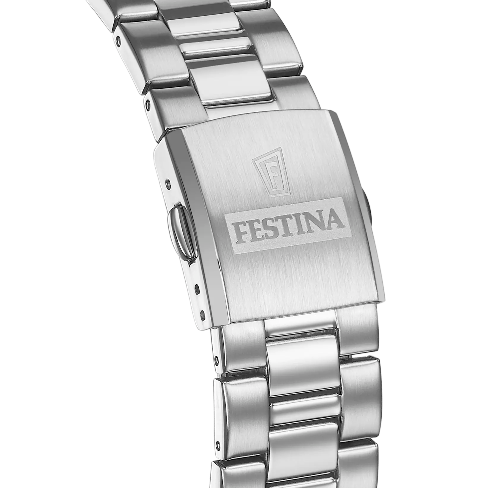 Festina Classics F20552/3 - Imagen 3